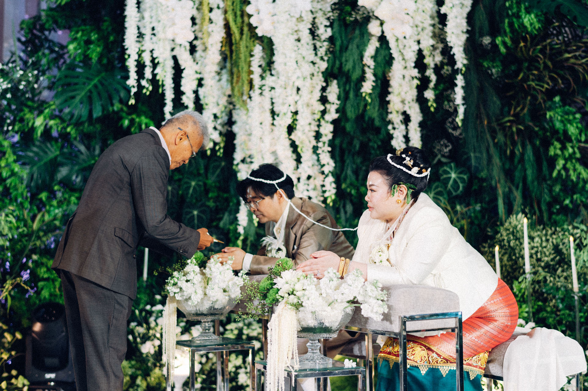 formal (0561 of 1173).jpg